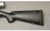 Remington ~ 700 Sendero ~ .300 Winchester Magnum - 8 of 9
