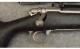 Remington ~ 700 Sendero ~ .300 Winchester Magnum - 2 of 9