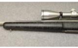 Remington ~ 700 Sendero ~ .300 Winchester Magnum - 7 of 9