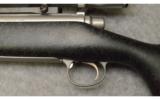 Remington ~ 700 Sendero ~ .300 Winchester Magnum - 6 of 9