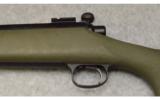 Remington ~ 700 ~ .25-06 Remington - 6 of 9