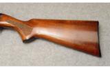 Remington ~ Sportsman-58 ~ 12 Gauge - 8 of 9