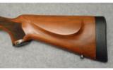 Remington ~ 700 ~ .270 Winchester - 7 of 9
