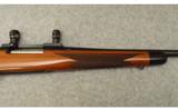 Remington ~ 700 ~ .270 Winchester - 4 of 9