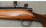 Remington ~ 700 ~ .270 Winchester - 6 of 9
