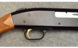 Mossberg ~ 500C ~ 20 Gauge - 2 of 9