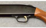 Mossberg ~ 500C ~ 20 Gauge - 6 of 9