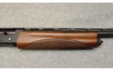 Remington ~ V3 Field Sport ~ 12 Gauge - 4 of 9