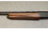 Remington ~ V3 Field Sport ~ 12 Gauge - 7 of 9