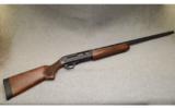 Remington ~ V3 Field Sport ~ 12 Gauge - 1 of 9