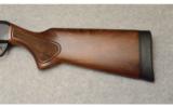 Remington ~ V3 Field Sport ~ 12 Gauge - 8 of 9