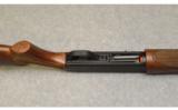 Remington ~ V3 Field Sport ~ 12 Gauge - 5 of 9