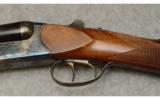 CZ ~ Bobwhite ~ 12 Gauge - 6 of 9