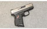 Springfield ~ XDS-9 ~ 9 MM - 1 of 2