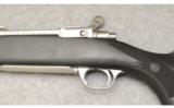 Ruger ~ M77 MK II ~ .300 Winchester Magnum - 6 of 9