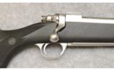 Ruger ~ M77 MK II ~ .300 Winchester Magnum - 2 of 9