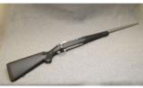 Ruger ~ M77 MK II ~ .300 Winchester Magnum - 1 of 9
