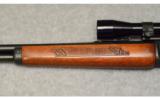 Marlin ~ 3082 ~ .30-30 - 7 of 9