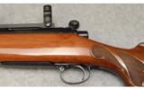 Remington ~ 700 BDL Varmint ~ .223 Remington - 6 of 9