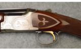 Winchester ~ 101 Quail Special ~ 20 Gauge - 6 of 9