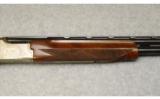 Winchester ~ 101 Quail Special ~ 20 Gauge - 4 of 9
