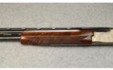 Winchester ~ 101 Quail Special ~ 20 Gauge - 7 of 9