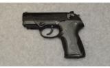 Beretta ~ PX4 Storm ~ 9 MM - 2 of 2