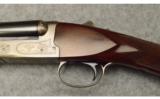 Winchester ~ M23 Pigeon Grade ~ 20 Gauge - 6 of 9