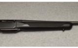 Browning ~ BAR ~ 7MM Remington - 4 of 9