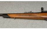 Remington ~ 660 ~ .350 Remington Magnum - 7 of 9