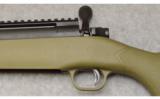 Mossberg ~ Patriot ~ .300 Winchester Magnum - 6 of 9
