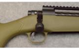 Mossberg ~ Patriot ~ .300 Winchester Magnum - 2 of 9