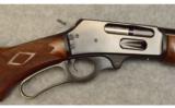 Marlin ~ 1895MR ~ .450 Marlin - 2 of 9