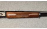 Marlin ~ 1895MR ~ .450 Marlin - 4 of 9