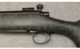 Remington ~ 700 ~ .416 Remington Magnum - 6 of 9