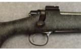 Remington ~ 700 ~ .416 Remington Magnum - 2 of 9