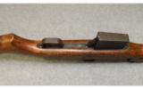 Egyptian ~ Hakim ~ 8 MM Mauser - 5 of 9