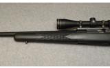 Mauser ~
Custom Rifle ~ 284 Winchester - 7 of 9