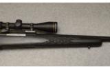 Mauser ~
Custom Rifle ~ 284 Winchester - 4 of 9