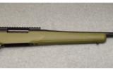 Mossberg ~ Patriot ~ .300 Winchester Magnum - 4 of 9