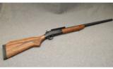 H&R ~ Ultra Varmint ~ .223 Remington - 1 of 9