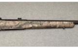 Savage ~ M-25 ~ .223 Remington - 4 of 9