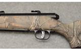 Savage ~ M-25 ~ .223 Remington - 6 of 9