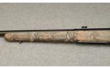 Savage ~ M-25 ~ .223 Remington - 7 of 9