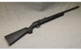 Marlin ~ XT-17 ~ .17 HMR - 1 of 9