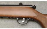 Savage ~ Mark II ~ .22 LR - 6 of 9