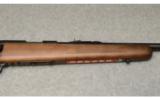 Savage ~ Mark II ~ .22 LR - 4 of 9