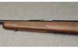 Savage ~ Mark II ~ .22 LR - 7 of 9
