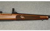 Winchester ~ 70 XTR ~ 7 MM Mauser - 4 of 9