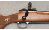 Winchester ~ 70 XTR ~ 7 MM Mauser - 2 of 9